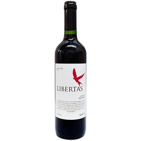 Vinosylicores.com