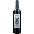 Vinosylicores.com