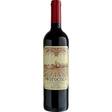 Vinosylicores.com
