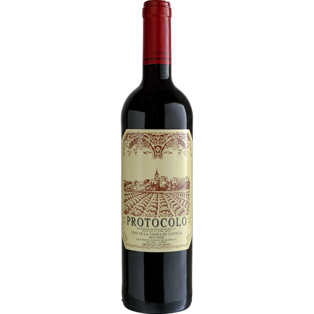 Vinosylicores.com