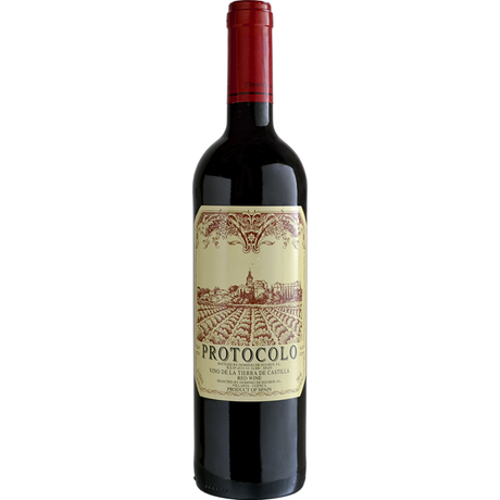 Vinosylicores.com