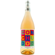 Vinosylicores.com