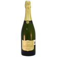 Vinosylicores.com