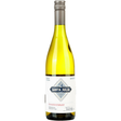 Vinosylicores.com
