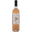 Vinosylicores.com