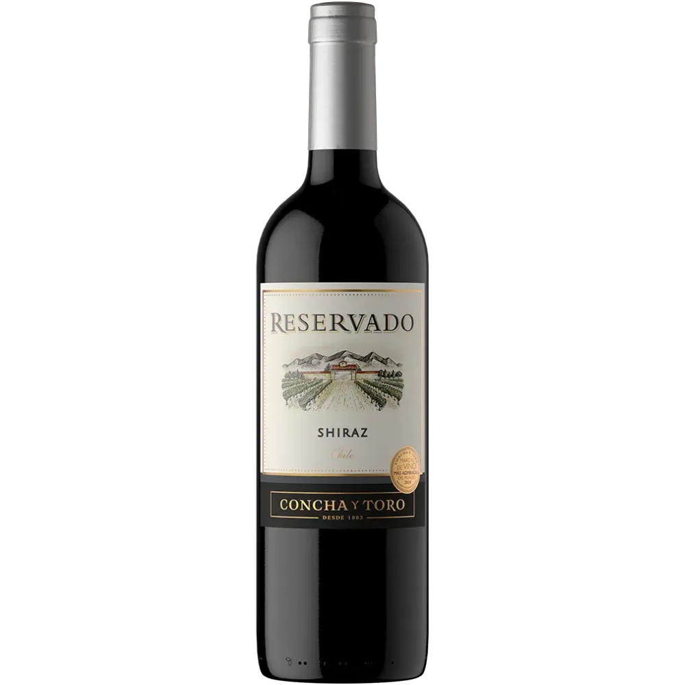 Vinosylicores.com