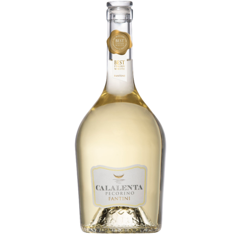 Vinosylicores.com