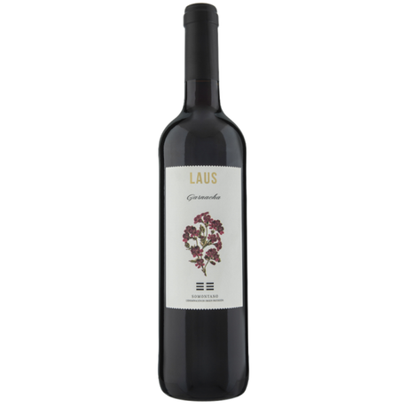 Vinosylicores.com