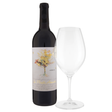 Vinosylicores.com