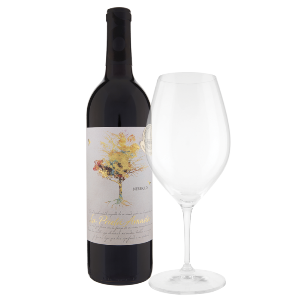 Vinosylicores.com