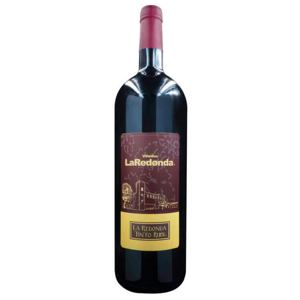 Vinosylicores.com