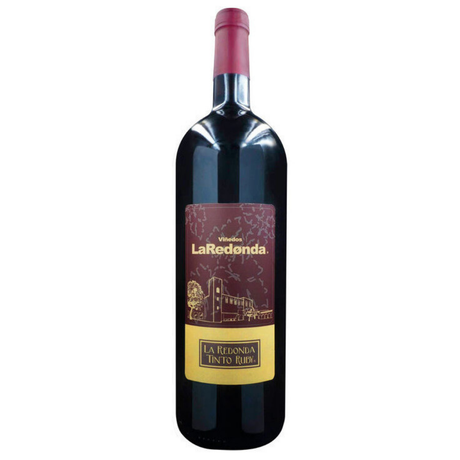 Vinosylicores.com