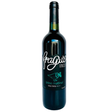 Vinosylicores.com