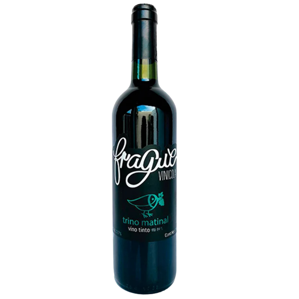 Vinosylicores.com