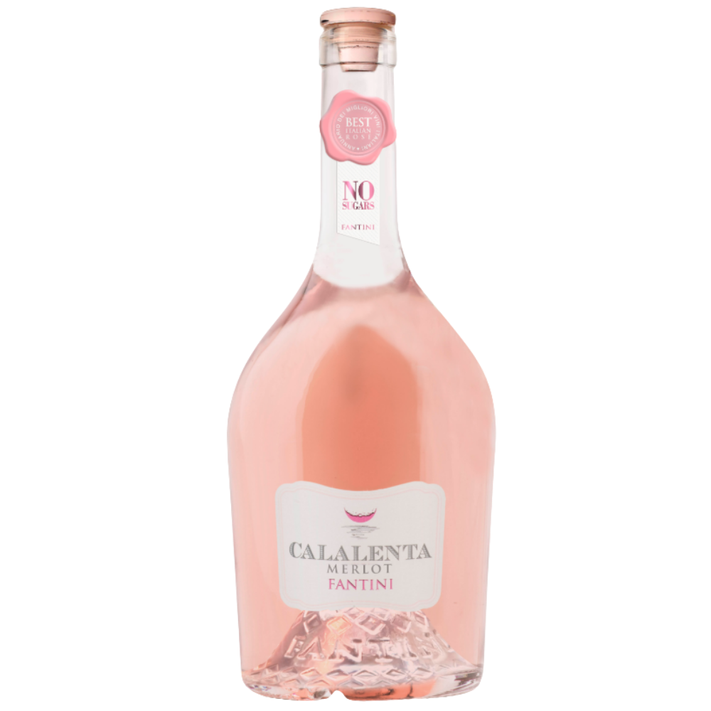 Vinosylicores.com