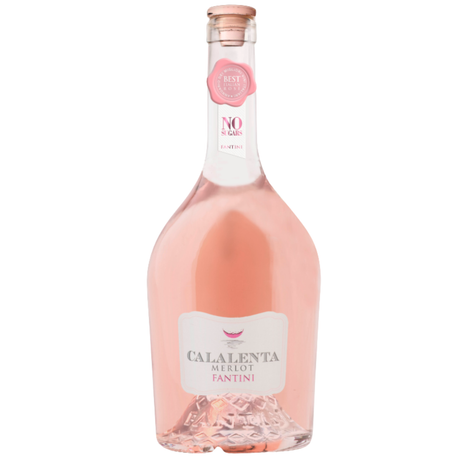 Vinosylicores.com