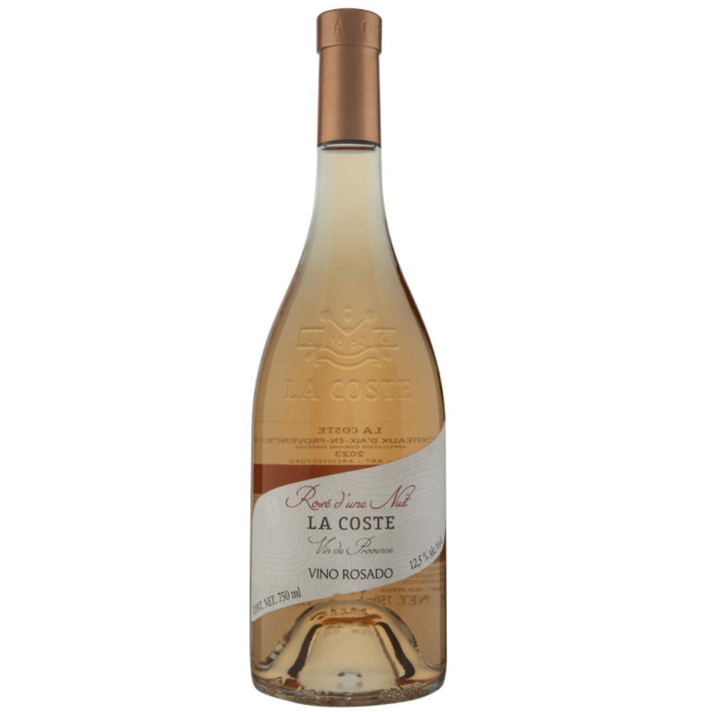 Vinosylicores.com