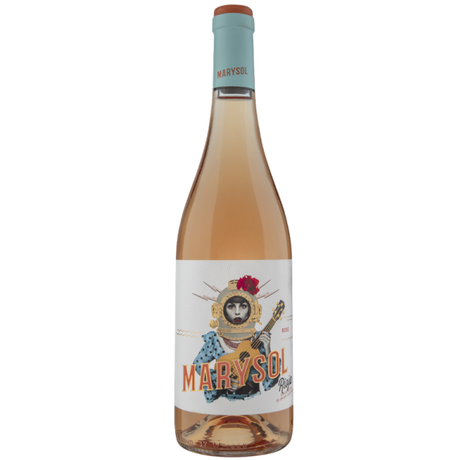 Vinosylicores.com