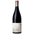 Vinosylicores.com
