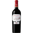 Vinosylicores.com