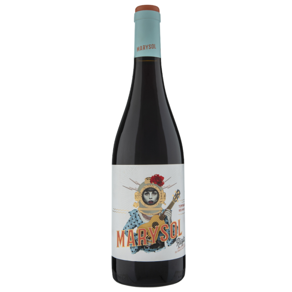 Vinosylicores.com
