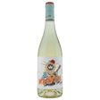 Vinosylicores.com