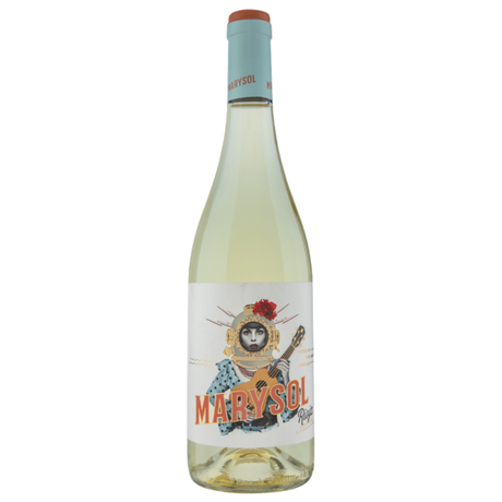 Vinosylicores.com