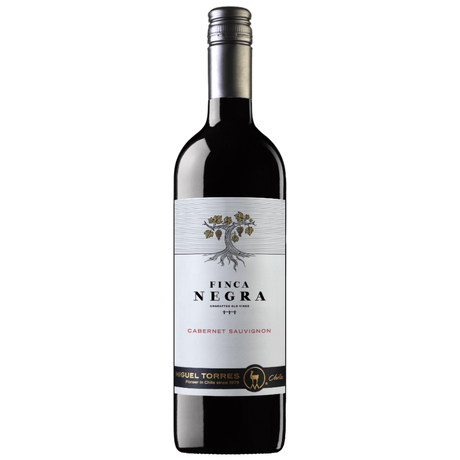 Vinosylicores.com