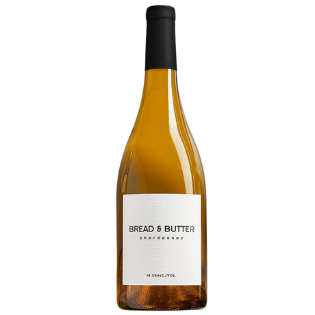 Vinosylicores.com