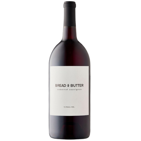 Vinosylicores.com