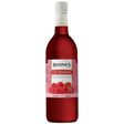 Vinosylicores.com