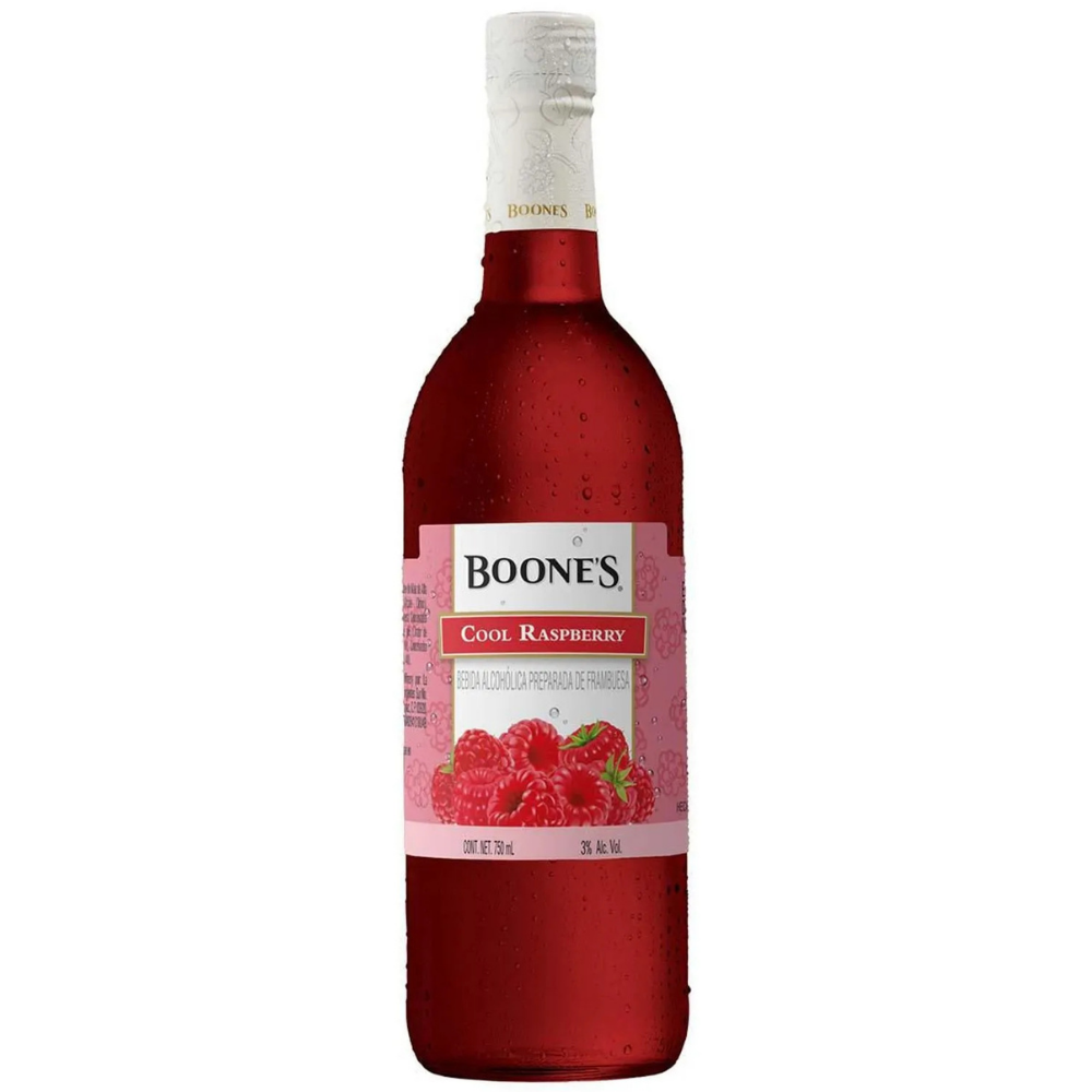 Vinosylicores.com
