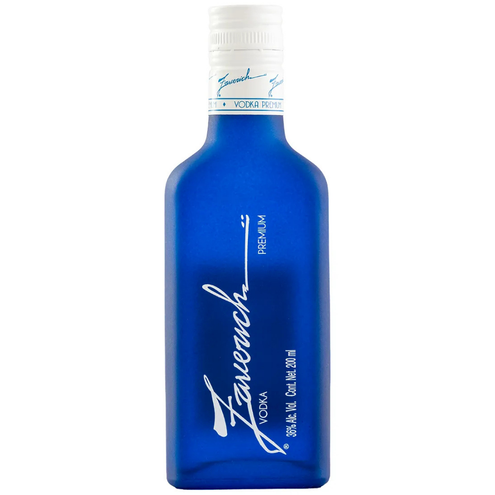 Vinosylicores.com