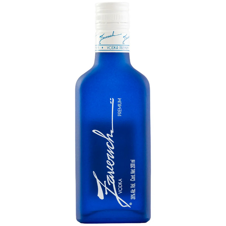 Vinosylicores.com