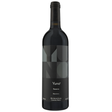 Vinosylicores.com