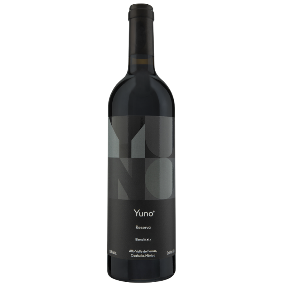 Vinosylicores.com