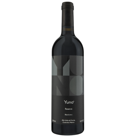 Vinosylicores.com