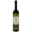 Vinosylicores.com