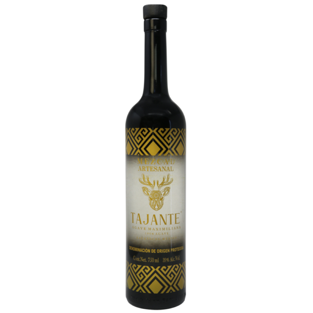 Vinosylicores.com