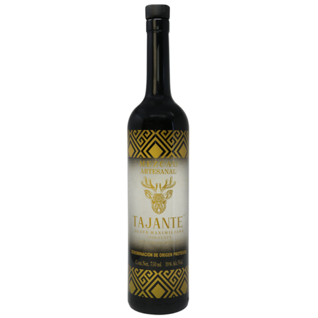Vinosylicores.com