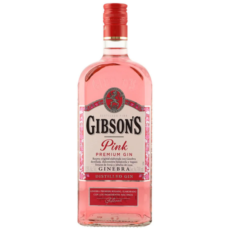 Vinosylicores.com