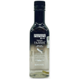 Vinosylicores.com