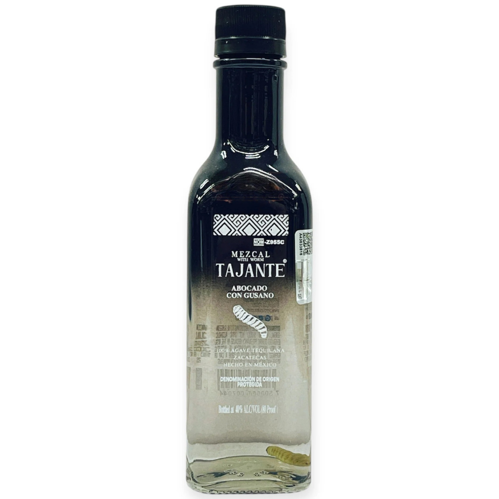 Vinosylicores.com