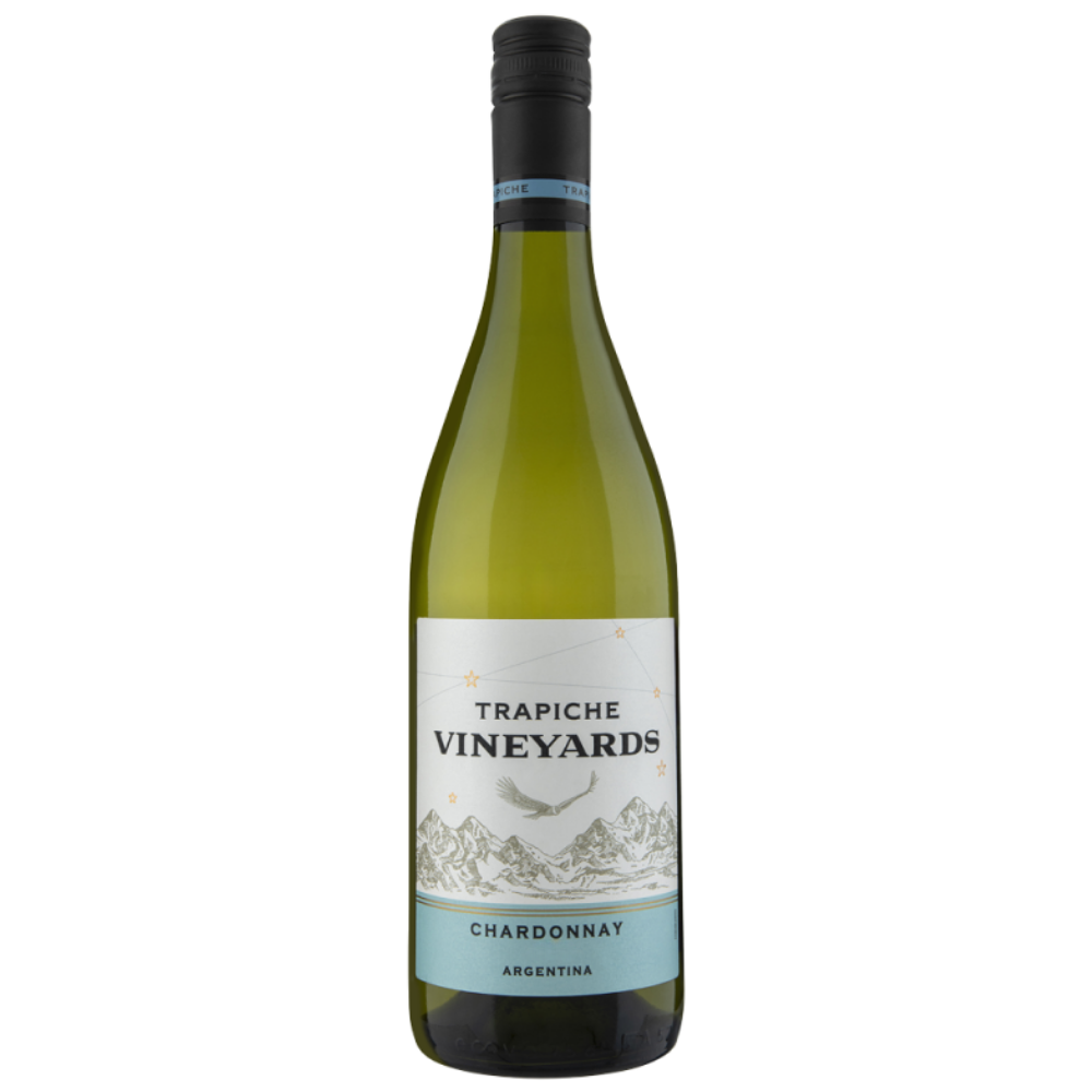 Vinosylicores.com