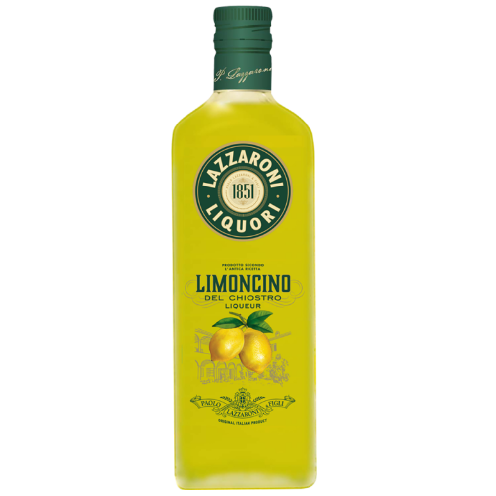 Vinosylicores.com