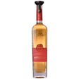 Vinosylicores.com