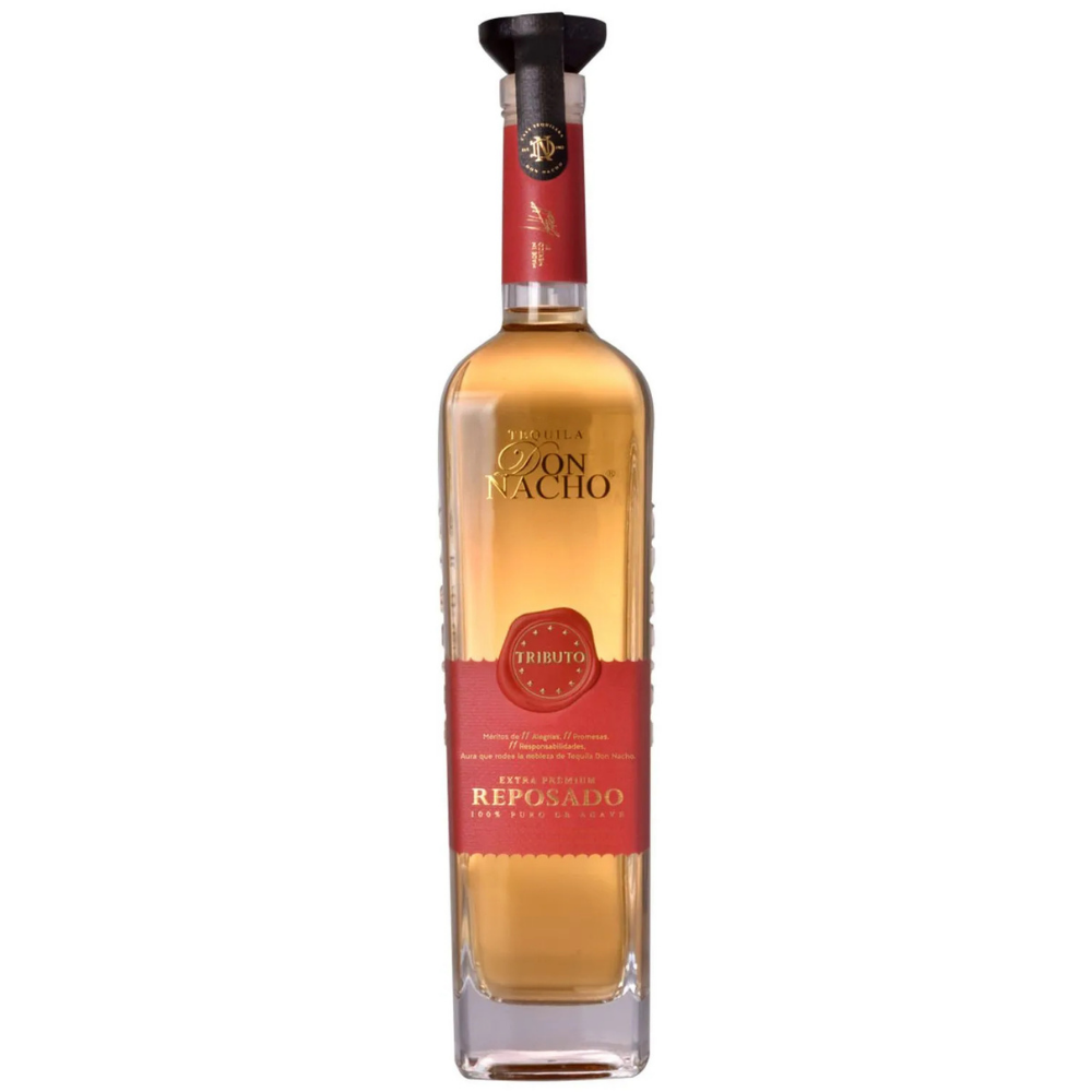 Vinosylicores.com