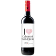 Vinosylicores.com