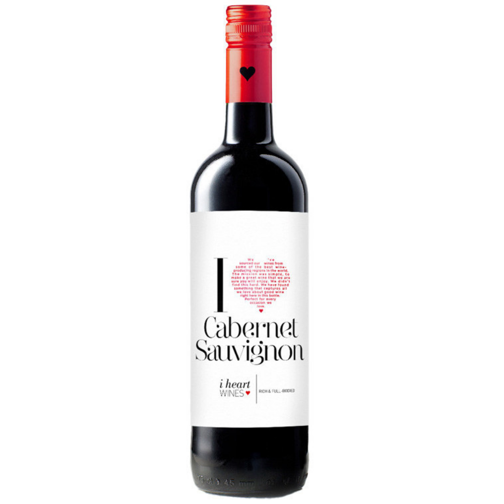 Vinosylicores.com
