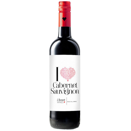 Vinosylicores.com